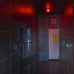 salle escape game i scape lyon