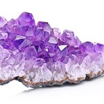 planete cristal mineraux rares lyon