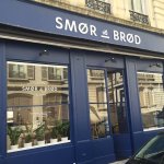 smor brod lyon 14588222650