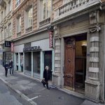 entree cinema quartier cine opera lyon