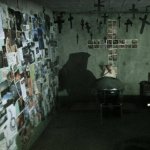 salle effrayante escape game mimesis aventure lyon
