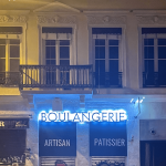 devanture boulangerie place de paris
