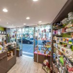 grains torrefies articles thes cafes route des aromes villeubanne