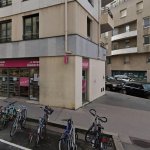 devanture mistigriff lyon guillotiere