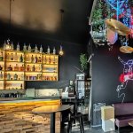 bar karaoke kbox lyon 7 guillotiere