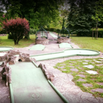 mini golf parc tete d or 2