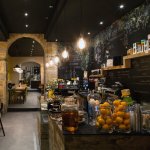 slake_coffee_house lyon 93