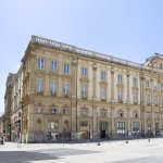 musee des beaux arts