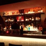 comptoir buddha bar lyon