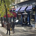 devanture les burgers de papa lyon 1 cordeliers