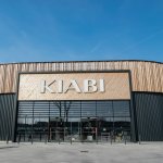 kiabi lyon