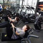 salle de sport gigagym venissieux 20161221_0