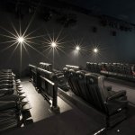 sieges salle 4dx cinema pathe lyon bellecour