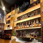 bar restaurant viande butcher lyon
