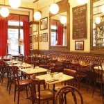 salle restaurant americain best i ever had lyon