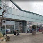 mediatheque cinema cine meyzieu