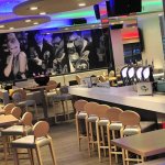 plaza lounge massieux