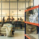 degustation cafe entrepot boutique mokxa lyon 8