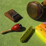 instruments musique bebe enfants ludizique lyon