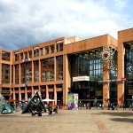 gare de lyon part dieu