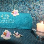 grenadin_spa_slider_wonderbox