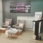 centre esthetique lyon