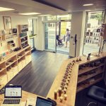 comptoir bois boutique cbd the hemp concept villeurbanne