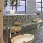 hammam pierre naturelle les bains opera lyon