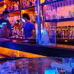 comptoir bar chupitos espit lyon 1