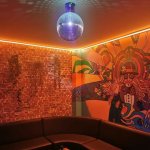 salon karaoke privatif kbox villeurbanne