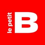 logo magazine le petit bulletin