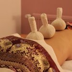 massage pierre chauffante asia lyon