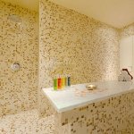 espace hammam spa cinq mondes lyon