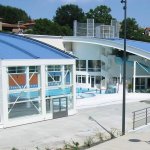 centre aquatique loisirs escap ad monts du lyonnais