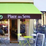 place