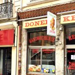 devanture uskudar kebab lyon