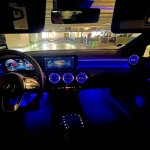 voiture toutes options proposee a la location par virtuo gare de lyon perrache
