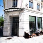 la boite cafe artic mokxa juice fruit lyon