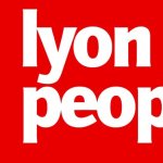 logo magazine lyon people