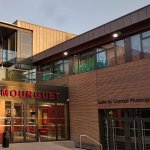 entree cine mourguet cinema sainte foy les lyons