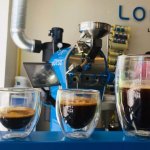 machines cafe loutsa lyon 7