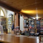 milliers jeux societe salle les epinards lyon