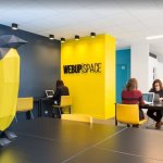openspace coworking webup space lyon