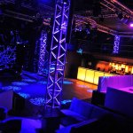 gotham dancefloor lyon