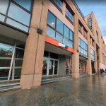 entree salle sport basic fit lyon part dieu