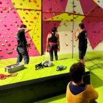 cours d escalade au club alc aventures a lyon