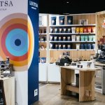 boutique loutsa la part dieu
