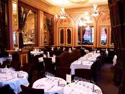 le grand cafe des negociants