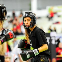 boxe lyon