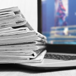 presse medias lyonnais